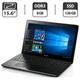Ноутбук Б-класс Sony VAIO SVF1521A1EB / 15.6" (1366x768) TN / Intel Pentium 987 (2 ядра по 1.5 GHz) / 8 GB DDR3 / 128 GB SSD / Intel HD Graphics / WebCam / DVD-ROM б/у - изображение 1