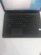 Ноутбук Б-класс Sony VAIO SVF1521A1EB / 15.6" (1366x768) TN / Intel Pentium 987 (2 ядра по 1.5 GHz) / 8 GB DDR3 / 128 GB SSD / Intel HD Graphics / WebCam / DVD-ROM б/у - изображение 3
