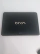 Ноутбук Б-класс Sony VAIO SVF1521A1EB / 15.6" (1366x768) TN / Intel Pentium 987 (2 ядра по 1.5 GHz) / 8 GB DDR3 / 128 GB SSD / Intel HD Graphics / WebCam / DVD-ROM б/у - изображение 6