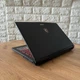 Ігровий ноутбук MSI GL62M 7REX / 15.6" (1920x1080) TN / Intel Core i7-7700HQ (4 (8) ядра по 2.8 - 3.8 GHz) / 8 GB DDR4 / 128 GB SSD M.2 + 1000 GB HDD / nVidia GeForce GTX 1050 Ti, 4 GB GDDR5, 128-bit / WebCam б/в - зображення 6