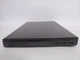 Мобильная рабочая станция Dell Precision M4700 / 15.6" (1920x1080) TN / Intel Core i7-3740QM (4 (8) ядра по 2.7 - 3.7 GHz) / 16 GB DDR3 / 256 GB SSD / Quadro K2000M, 2 GB DDR3, 128-bit / WebCam / Win 10 Pro б/у - изображение 5