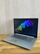 Ноутбук Lenovo IdeaPad 330-17AST Silver / 17.3" (1366x768) TN / AMD A6-9225 (2 ядра по 2.6 - 3.1 GHz) / 8 GB DDR4 / 1000 GB HDD / AMD Radeon R4 Graphics / WebCam / HDMI б/в - зображення 4