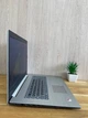 Ноутбук Lenovo IdeaPad 330-17AST Silver / 17.3" (1366x768) TN / AMD A6-9225 (2 ядра по 2.6 - 3.1 GHz) / 8 GB DDR4 / 1000 GB HDD / AMD Radeon R4 Graphics / WebCam / HDMI б/в - зображення 5
