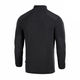 Кофта M-Tac Legatus Microfleece Black Размер M - изображение 3