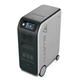 Зарядна станція BLUETTI EP500Pro 5100Wh | 3000W - зображення 7