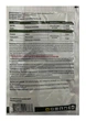 Фунгіцид Чарівник 40г, ProtectON - зображення 2