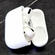 Беспроводные TWS наушники Hoco EW05 plus активным шумоподавлением - изображение 15