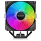 Кулер процесорний PCCOOLER PALADIN EX300S - изображение 3