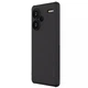Чехол Nillkin Matte Pro для Xiaomi Redmi Note 13 Pro+ Черный / Black - изображение 2