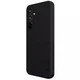 Чехол Nillkin Matte для Samsung Galaxy A35 Черный - изображение 2