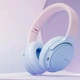Беспроводные наушники Proove Tender Blue - изображение 2