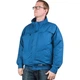 Куртка аккумуляторная с вентиляцией Makita DFJ304Z2XL (LXT, CXT, без аккумуляторов и зарядного устройства) - изображение 3