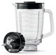 Блендер PHILIPS Avance Collection HR3556/00 - изображение 3