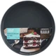 Форма для випікання ARDESTO Tasty Baking кругла 24 см (AR2308T) - зображення 1