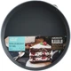Форма для випікання ARDESTO Tasty Baking кругла 24 см (AR2308T) - зображення 2