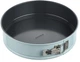 Форма для випікання ARDESTO Tasty Baking кругла 24 см (AR2308T) - зображення 6