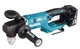 Дриль кутовий акумуляторний Makita DDA450RTE (1.5-13 мм, 0-450/1400 об/хв, 70 Нм, BL, LXT 18 В) - зображення 4
