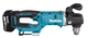 Дриль кутовий акумуляторний Makita DDA450RTE (1.5-13 мм, 0-450/1400 об/хв, 70 Нм, BL, LXT 18 В) - зображення 7