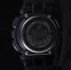 Годинник чоловічий Casio G-Shock GA-140-1A1 - зображення 6