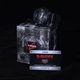 Годинник чоловічий Casio G-Shock GA-140-1A1 - зображення 7
