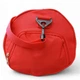 Спортивная сумка TIGER SPORT 46*25*25 RED 160216 - изображение 5