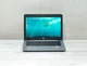 Ноутбук HP Elitebook 820 G3 / 12.5"(1920x1080) IPS / Intel Core i5-6300u / 8Gb DDR4 / SSD 256Gb / Intel HD Graphics 520 / Windows 10 / Б/B - Б/В - зображення 1