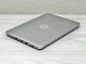 Ноутбук HP Elitebook 820 G3 / 12.5"(1920x1080) IPS / Intel Core i5-6300u / 8Gb DDR4 / SSD 256Gb / Intel HD Graphics 520 / Windows 10 / Б/B - Б/В - зображення 2