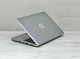 Ноутбук HP Elitebook 820 G3 / 12.5"(1920x1080) IPS / Intel Core i5-6300u / 8Gb DDR4 / SSD 256Gb / Intel HD Graphics 520 / Windows 10 / Б/B - Б/В - зображення 4
