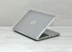 Ноутбук HP Elitebook 820 G3 / 12.5"(1920x1080) IPS / Intel Core i5-6300u / 8Gb DDR4 / SSD 256Gb / Intel HD Graphics 520 / Windows 10 / Б/B - Б/В - зображення 5