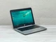 Ноутбук HP Elitebook 820 G3 / 12.5"(1920x1080) IPS / Intel Core i5-6300u / 8Gb DDR4 / SSD 256Gb / Intel HD Graphics 520 / Windows 10 / Б/B - Б/В - зображення 6