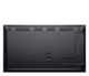 Монитор Dell P5524Q (210-BJKC) EU - изображение 3