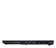 Ноутбук ASUS ZenBook Pro 14 i9-13900H/32GB/2TB/Win11P RTX4070 OLED 120Hz (UX6404VI-P1093X) EU - изображение 6