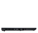 Ноутбук ASUS ZenBook Pro 14 i9-13900H/32GB/2TB/Win11P RTX4070 OLED 120Hz (UX6404VI-P1093X) EU - изображение 7
