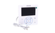 Комплект видеодомофона BCOM BD-480 White Kit - изображение 2