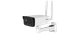 Вулична 4G відеокамера Dahua DH-IPC-HFW3441DG-AS-4G-EAU-B, 4Мп - зображення 1