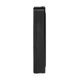 Зчитувач карт Mifare Trinix TRR-1201MW Black водонепроникний (68-00024) - зображення 3