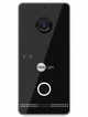 Wi-Fi IP панель виклику Neolight OPTIMA IPW, 2Мп - зображення 1