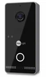 Wi-Fi IP панель виклику Neolight OPTIMA IPW, 2Мп - зображення 3
