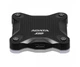 SSD ADATA SD620 2TB USB 3.2 520/460Mb/s Black - изображение 4