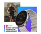 Смарт-годинник Xiaomi Amazfit GTR 2 Lightning Grey (New Version) - зображення 6