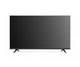 Телевiзор OzoneHD 42FSN93T2 - зображення 2