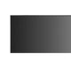 Телевiзор OzoneHD 42FSN93T2 - зображення 9