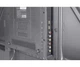 Телевiзор OzoneHD 42FSN93T2 - зображення 10