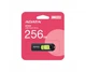 Flash Adata USB 3.2 Gen1 UC300 Type-C 256Gb Black/Green - изображение 4