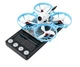 FPV дрон BETAFPV Meteor75 Pro ELRS 2.4G - зображення 3