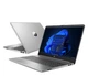 Ноутбук HP 255 G9 (15.6", IPS / Ryzen 5-5625U / Radeon Graphics / 8 GB / 256 GB / Windows 11) - зображення 1