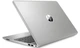 Ноутбук HP 255 G9 (15.6", IPS / Ryzen 5-5625U / Radeon Graphics / 8 GB / 256 GB / Windows 11) - зображення 4