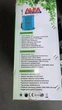 Аккумуляторный опрыскиватель AL-FA ALES12L 12V 12Л 12А/ч LI-ION 12В аккумулятор ITALIA - изображение 15