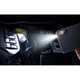 Пусковий пристрій Baseus Super Energy Pro+ 1200A Car Jump Starter з функцією Повербанку 5V/3A Black - зображення 6