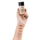 Тональний флюїд Filorga Flash Nude Fluid Foundation 03 Amber 30 мл (3540550009537) - зображення 2